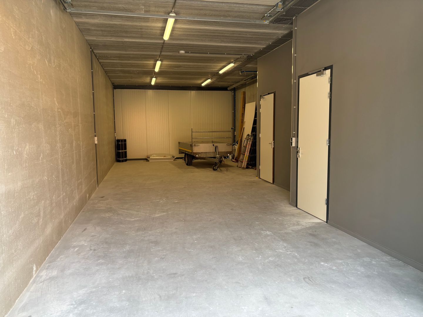 View photo 3 of Dijnselburgerlaan 3-A2