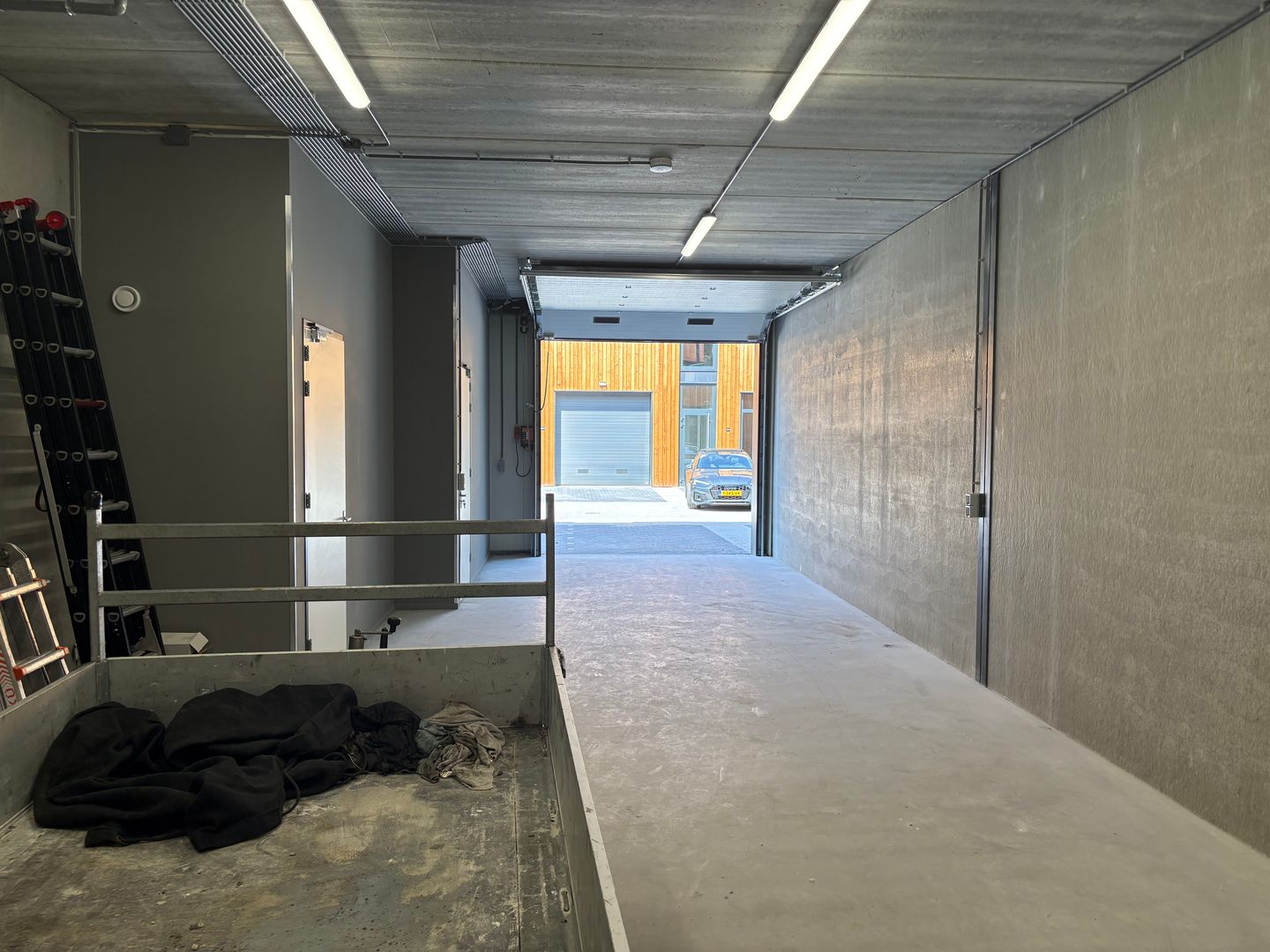 View photo 4 of Dijnselburgerlaan 3-A2