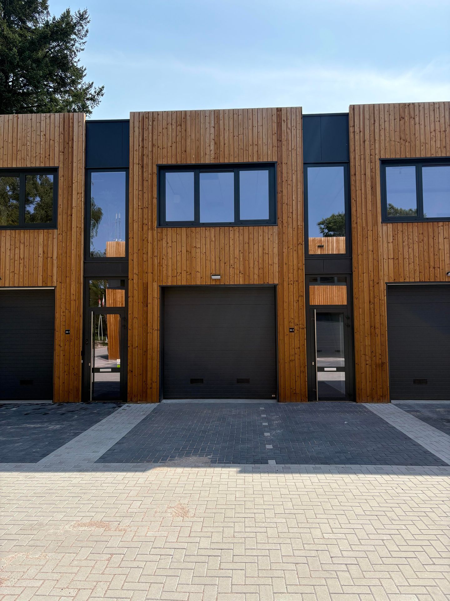 View photo 2 of Dijnselburgerlaan 3-A2