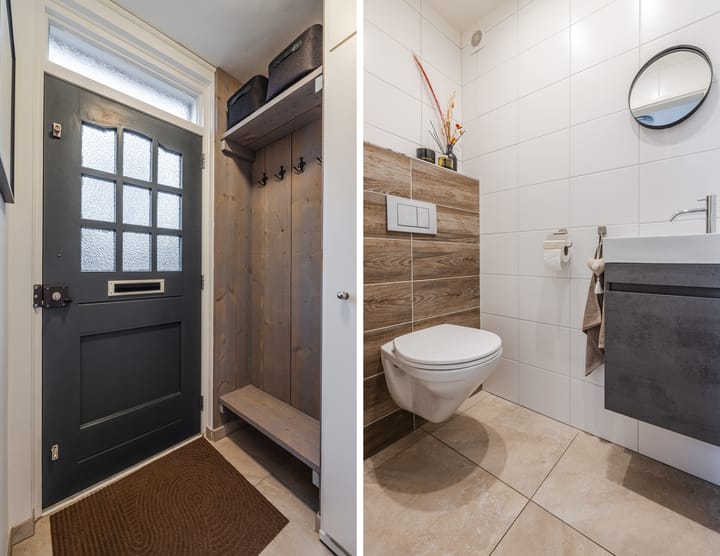 Foto 5 van van Heinsbergstraat 107