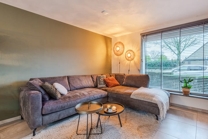 Foto 7 van van Heinsbergstraat 107