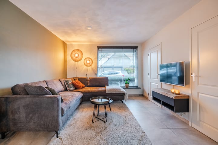 Foto 8 van van Heinsbergstraat 107