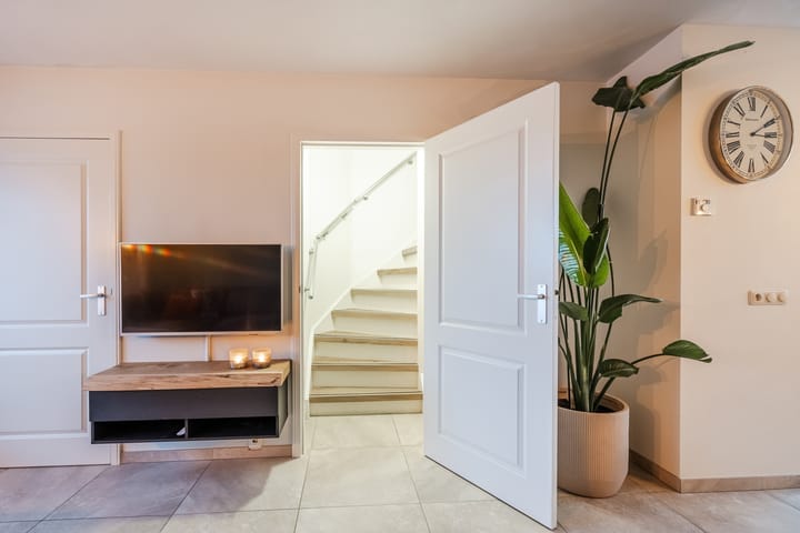 Foto 9 van van Heinsbergstraat 107