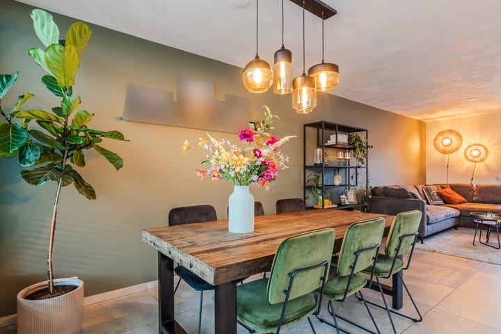 Foto 12 van van Heinsbergstraat 107