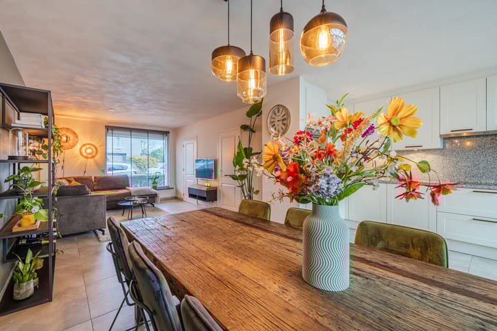 Foto 13 van van Heinsbergstraat 107