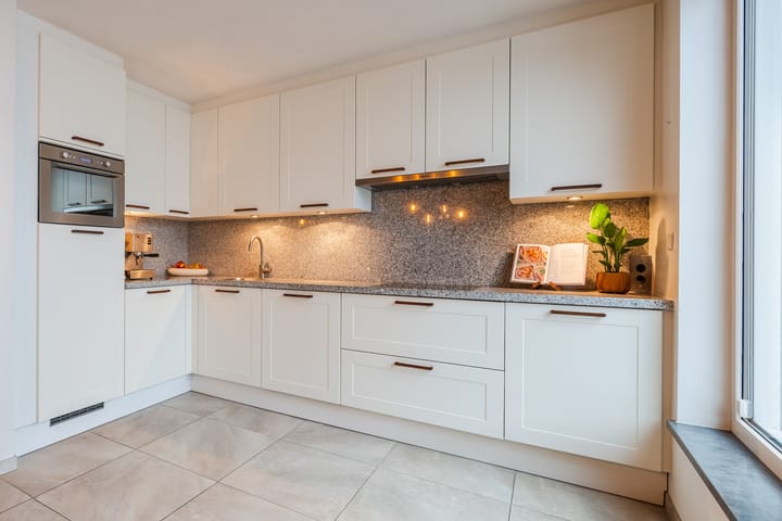 Foto 14 van van Heinsbergstraat 107