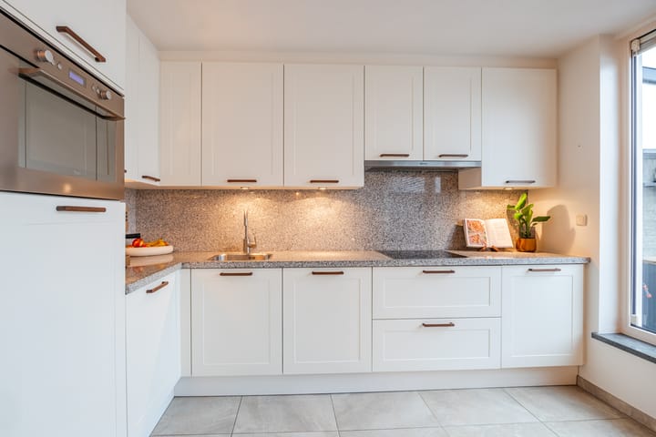 Foto 15 van van Heinsbergstraat 107