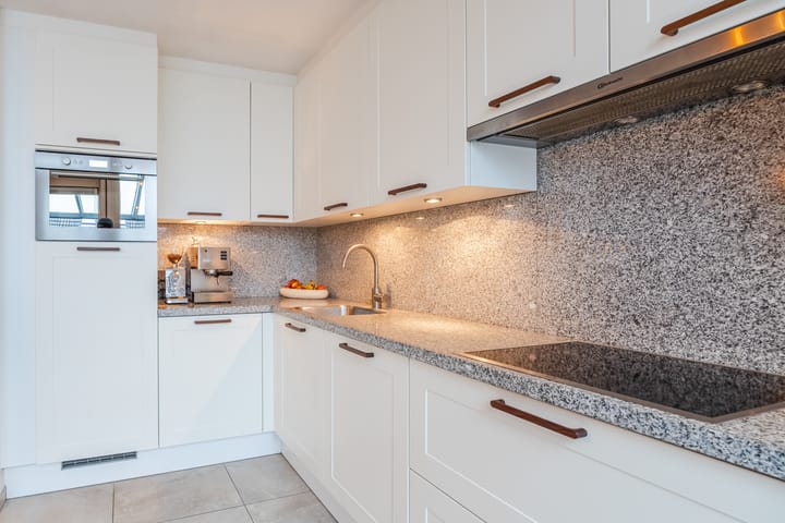 Foto 16 van van Heinsbergstraat 107