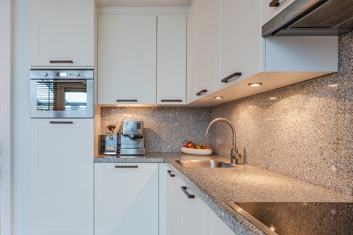 Foto 18 van van Heinsbergstraat 107