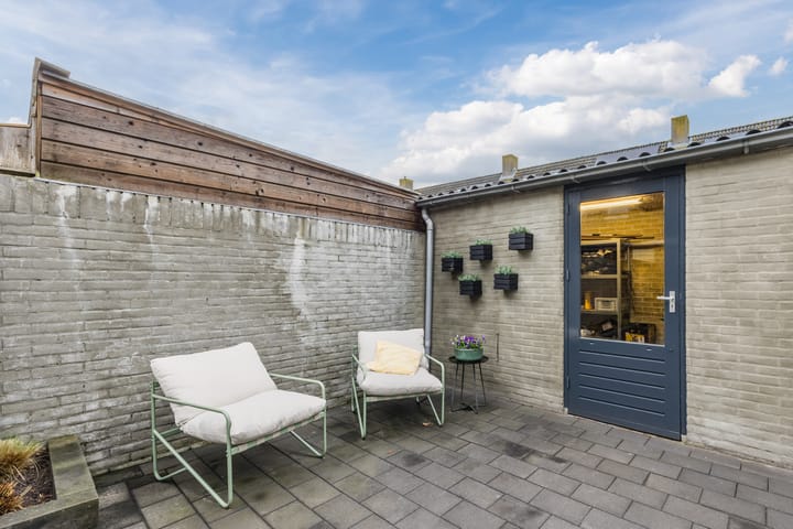 Foto 22 van van Heinsbergstraat 107