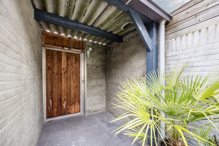 Foto 23 van van Heinsbergstraat 107