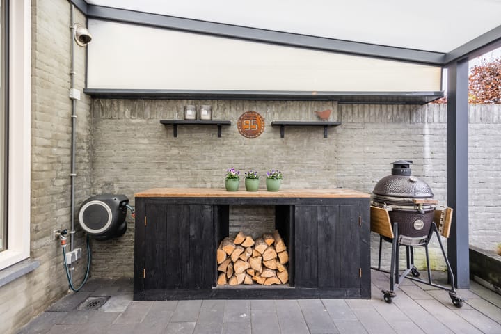 Foto 27 van van Heinsbergstraat 107