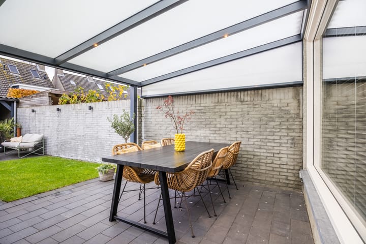 Foto 28 van van Heinsbergstraat 107