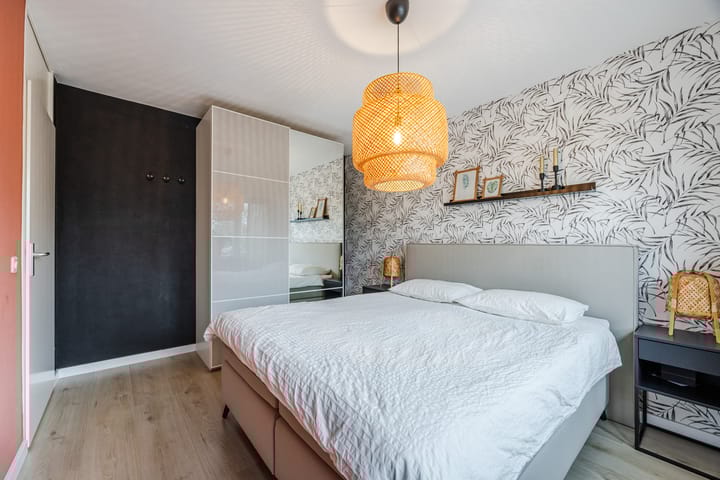 Foto 30 van van Heinsbergstraat 107