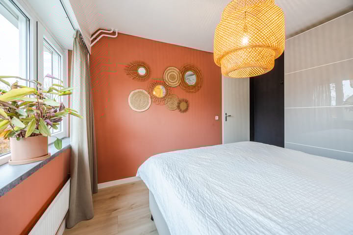 Foto 31 van van Heinsbergstraat 107