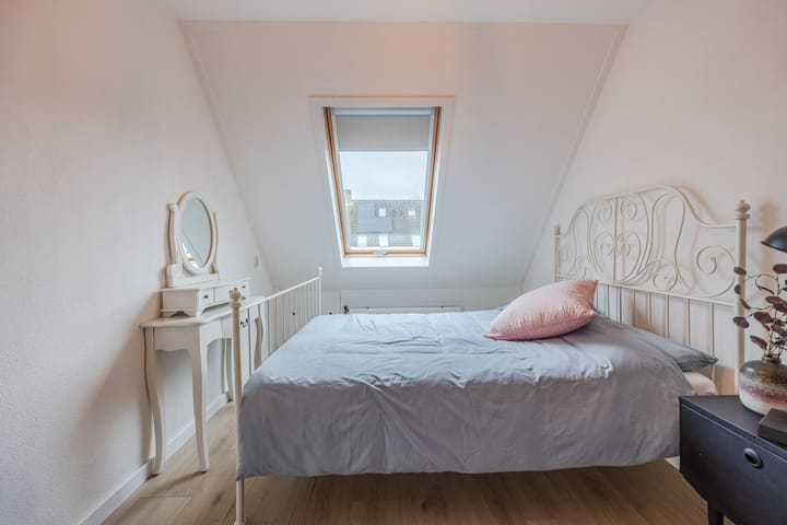 Foto 34 van van Heinsbergstraat 107