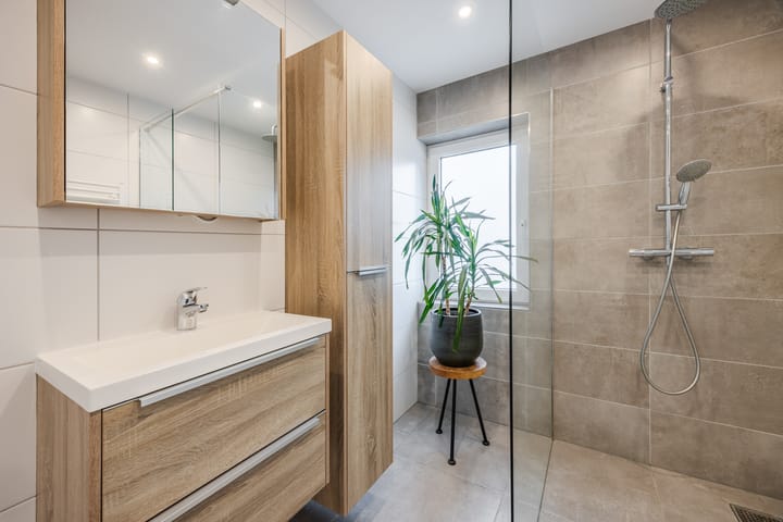 Foto 37 van van Heinsbergstraat 107