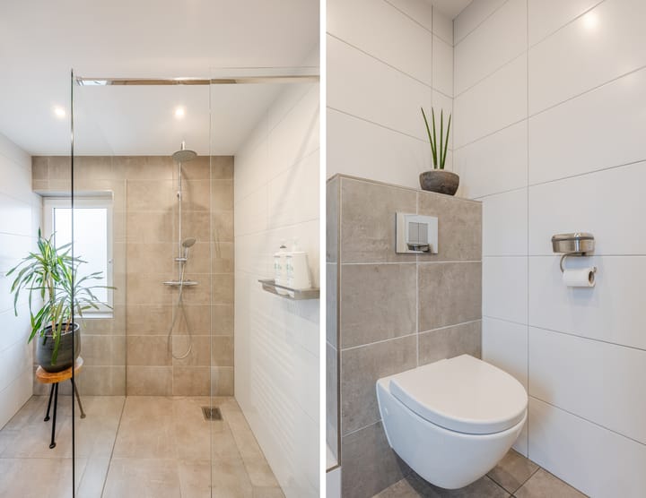 Foto 39 van van Heinsbergstraat 107