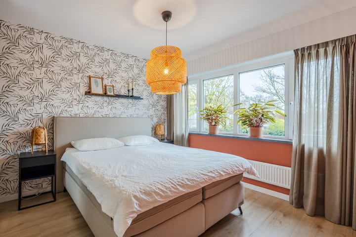 Foto 29 van van Heinsbergstraat 107