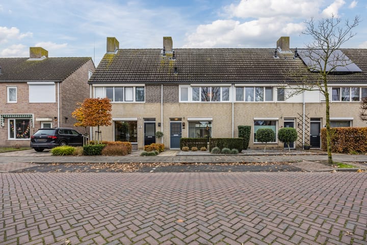 Foto 49 van van Heinsbergstraat 107