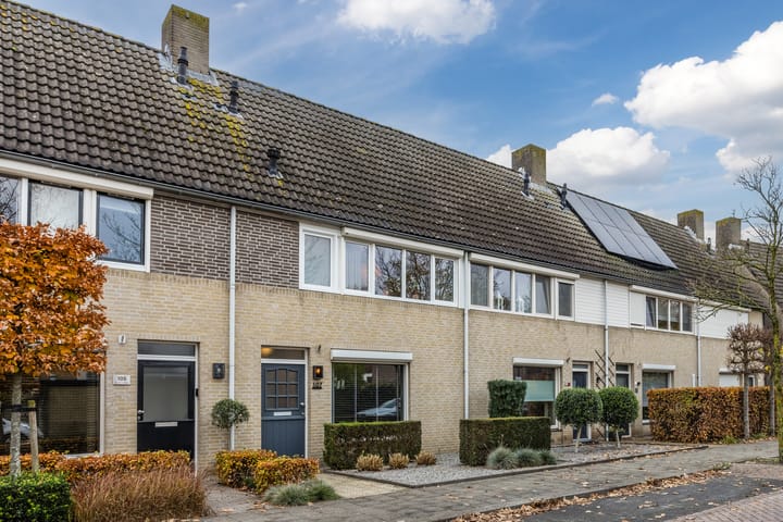 Foto 50 van van Heinsbergstraat 107