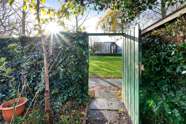 Foto 12 van Van Hogendorpstraat 39