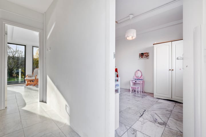 Foto 22 van Van Hogendorpstraat 39