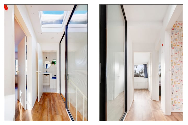 Foto 29 van Van Hogendorpstraat 39