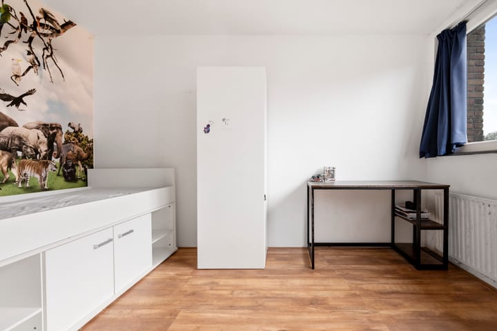 Foto 36 van Van Hogendorpstraat 39