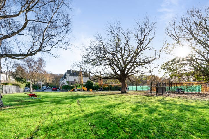 Foto 39 van Van Hogendorpstraat 39