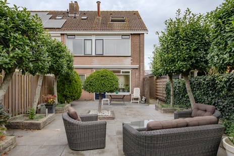 Pieter Taemszstraat 26 secondary image