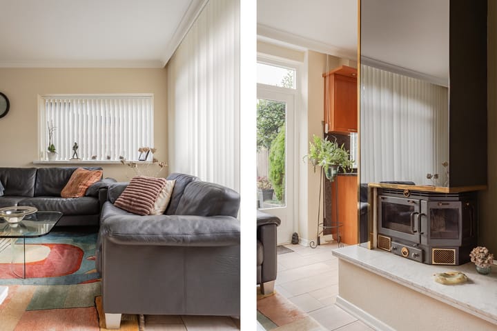 Photo 10 of Pieter Taemszstraat 26