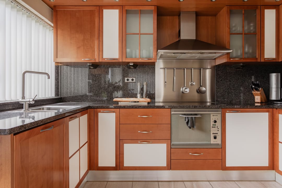 Photo 11 of Pieter Taemszstraat 26