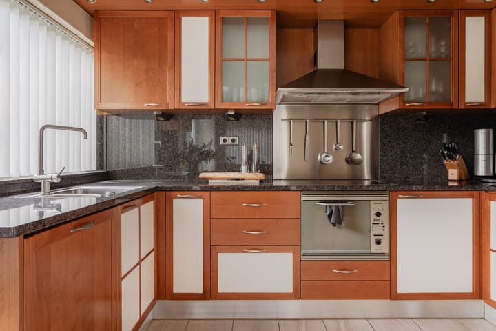 Photo 11 of Pieter Taemszstraat 26