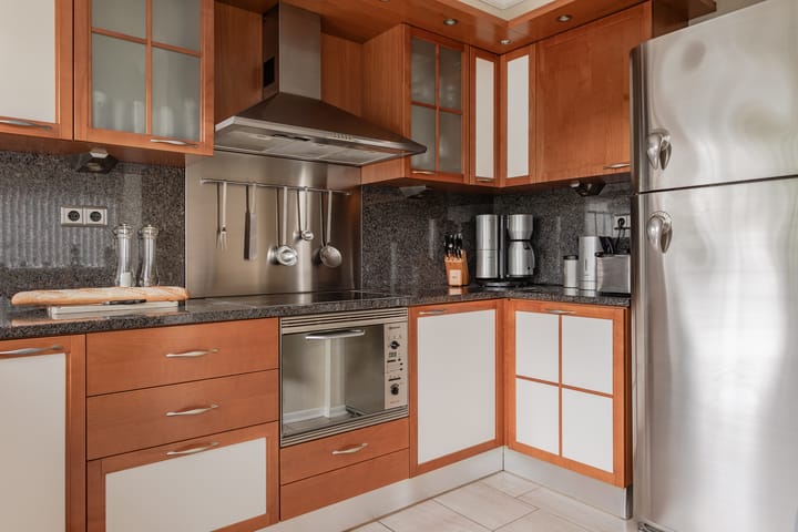 Photo 12 of Pieter Taemszstraat 26