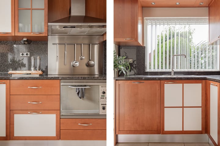 Photo 13 of Pieter Taemszstraat 26