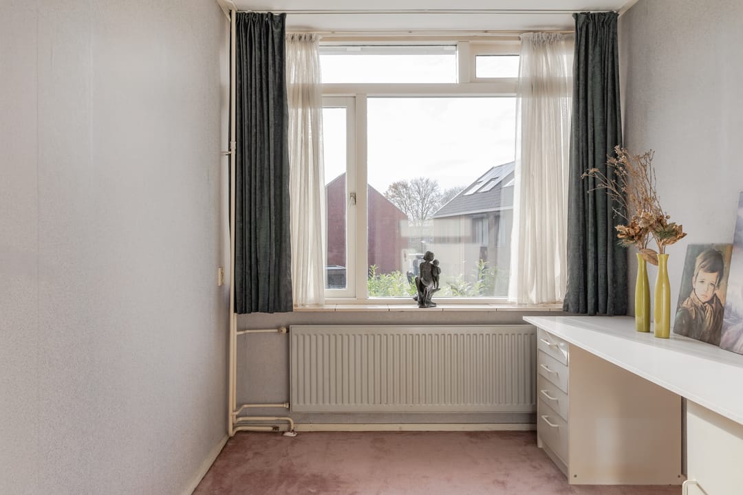 Photo 16 of Pieter Taemszstraat 26