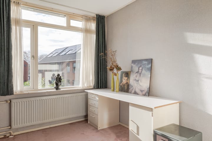 Photo 17 of Pieter Taemszstraat 26