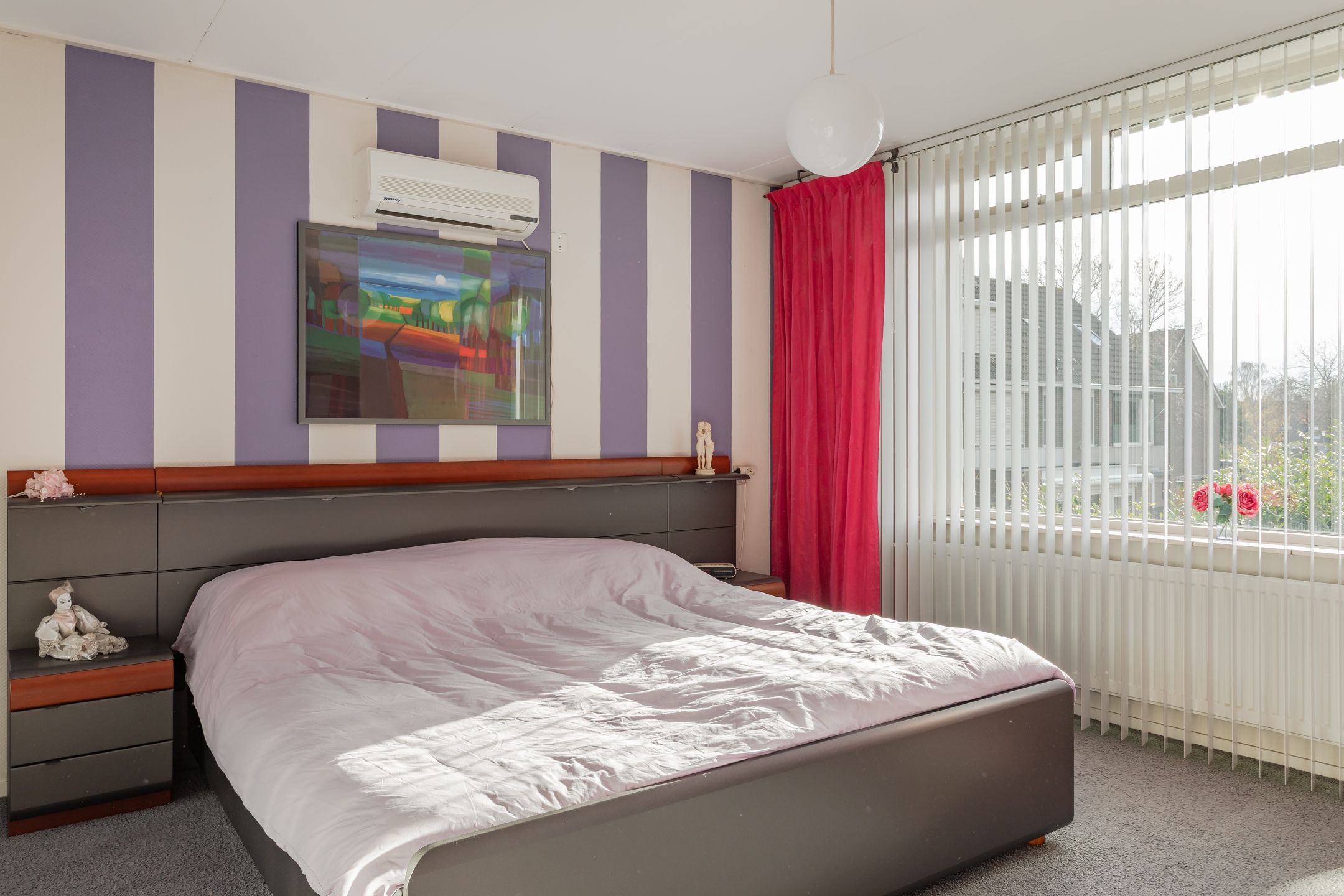 Photo 18 of Pieter Taemszstraat 26