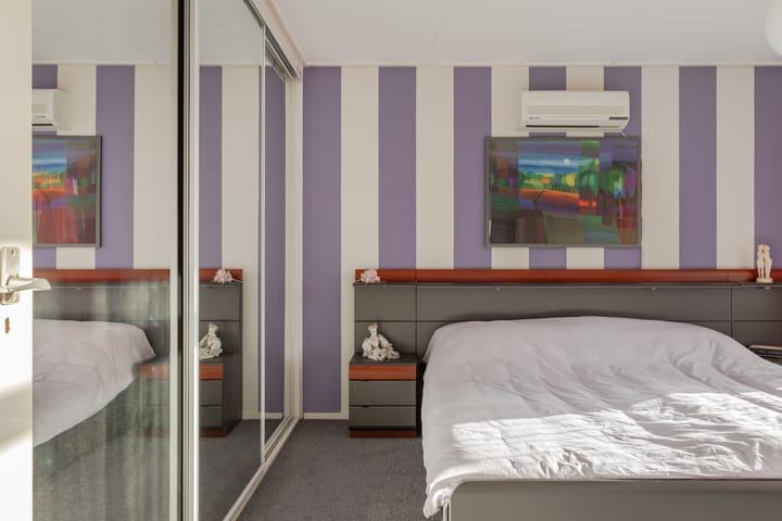 Photo 19 of Pieter Taemszstraat 26