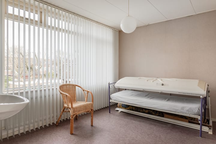 Photo 20 of Pieter Taemszstraat 26