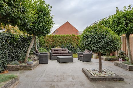 Pieter Taemszstraat 26 tertiary image