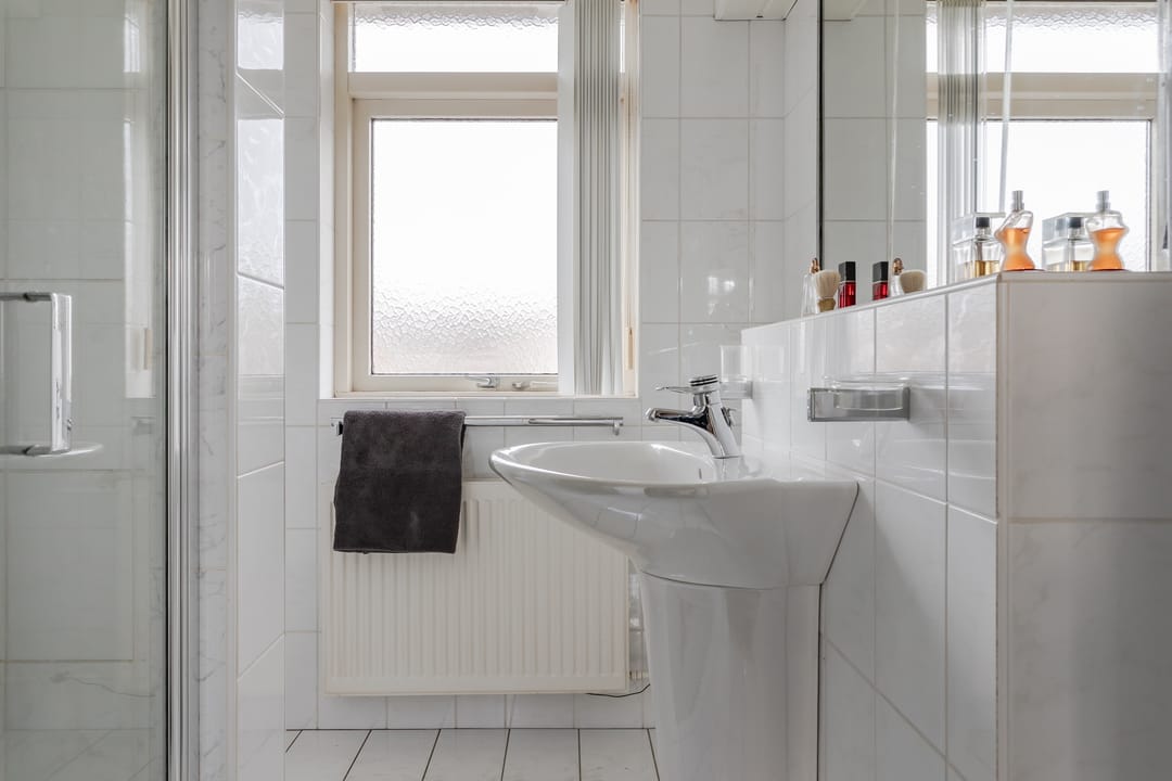 Photo 22 of Pieter Taemszstraat 26