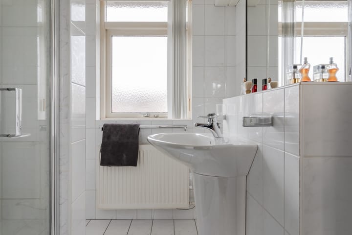 Photo 22 of Pieter Taemszstraat 26