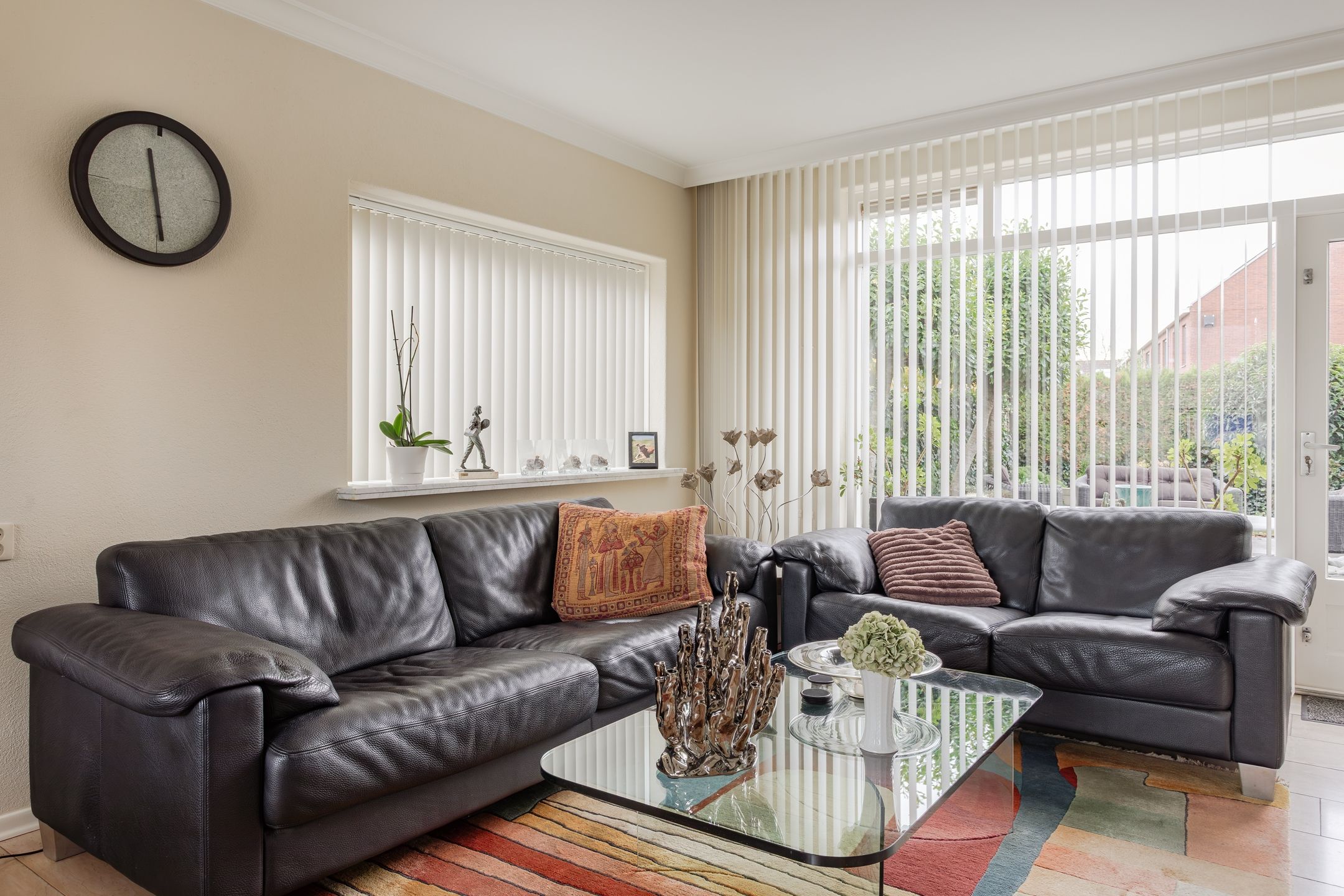 Photo 6 of Pieter Taemszstraat 26