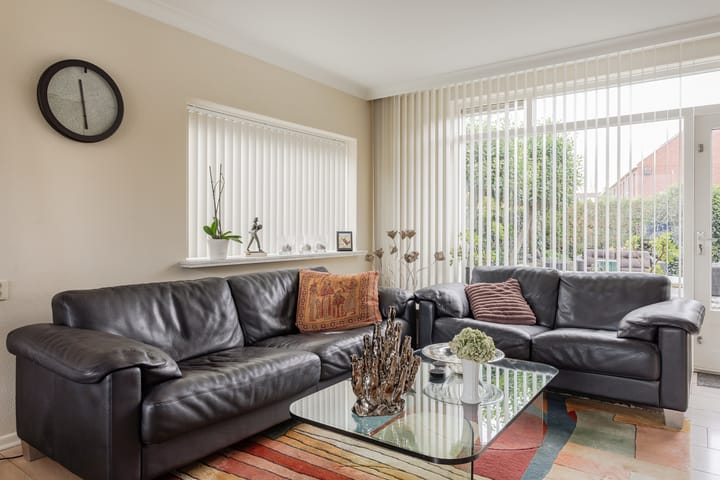 Photo 6 of Pieter Taemszstraat 26