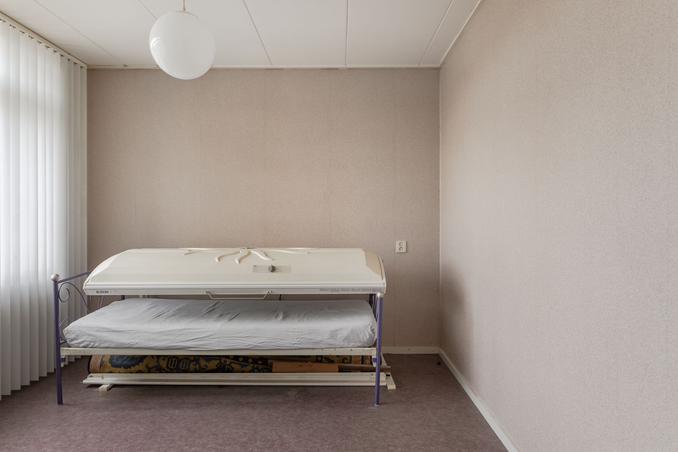 Photo 21 of Pieter Taemszstraat 26