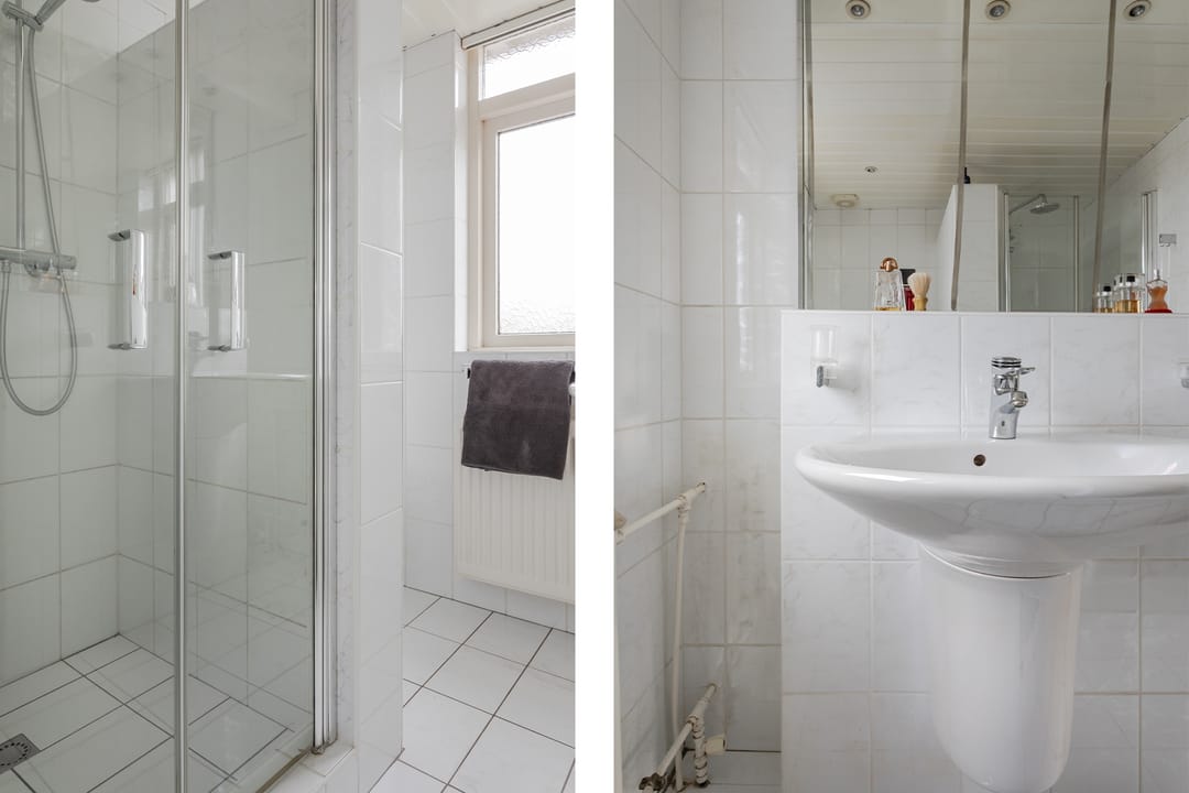 Photo 23 of Pieter Taemszstraat 26