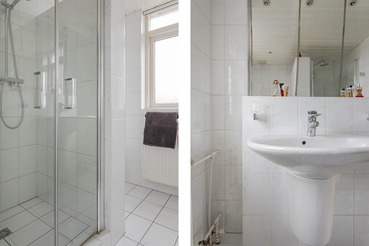 Photo 23 of Pieter Taemszstraat 26