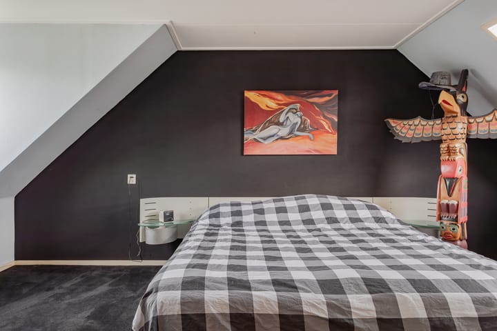 Photo 24 of Pieter Taemszstraat 26